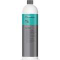 Koch Chemie TS Top Star 1L Acondicionador Plásticos Interior