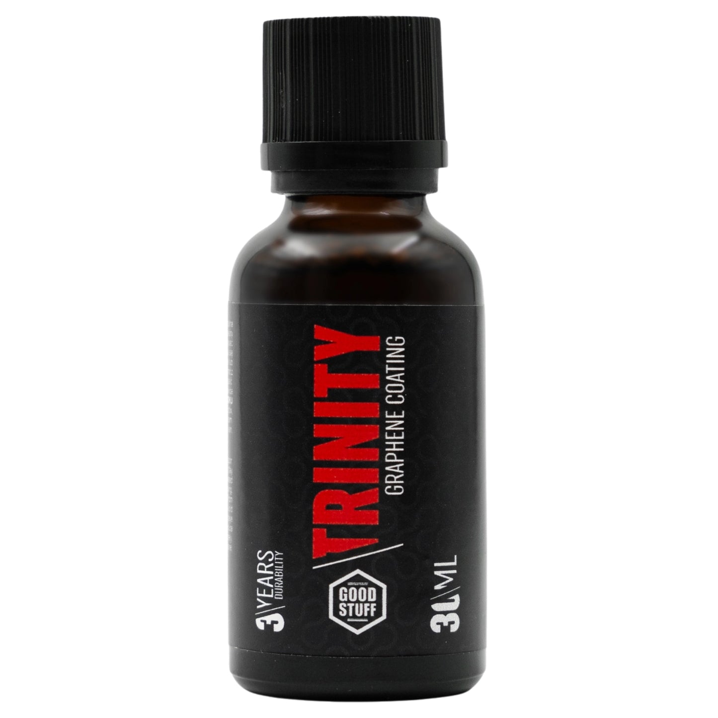 Good Stuff Trinity Graphene Coating 30ml