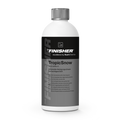 The Finisher TropicSnow 500ml