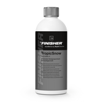 The Finisher TropicSnow 500ml