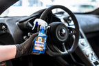 Wash Mist PLUS 300ml