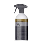Koch Chemie WG Wet Gloss 500ml