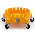 Work Stuff Bucket Dolly