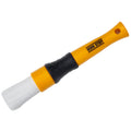 Work Stuff Detailing Brush Albino ultra grip 22mm