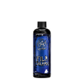 Wrapper Film Shampoo 500ml