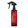 Wrapper PPF Installation Gel 500ml