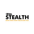 PPF Xpel Stealth Satinado