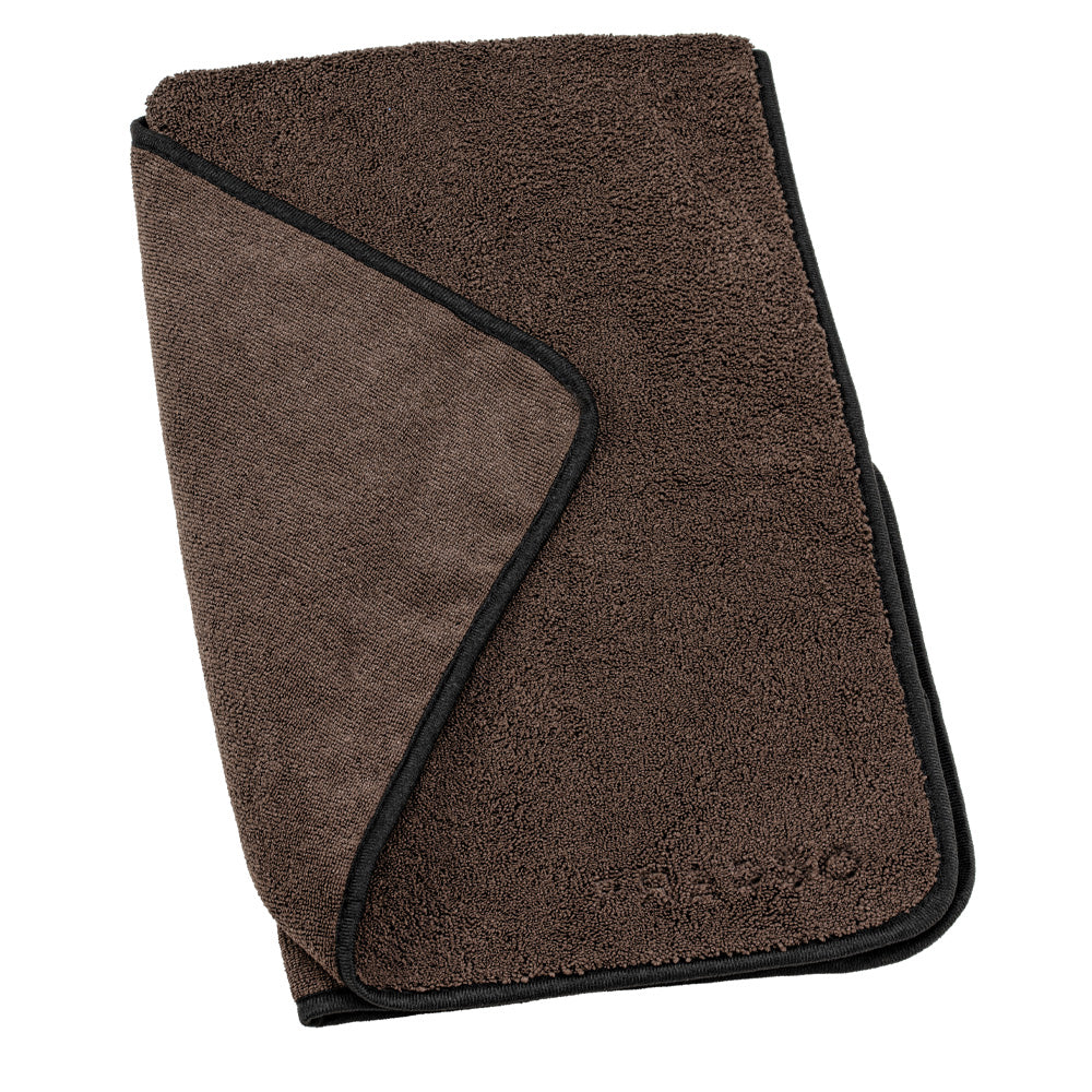 Fresso Zack Drying Towel