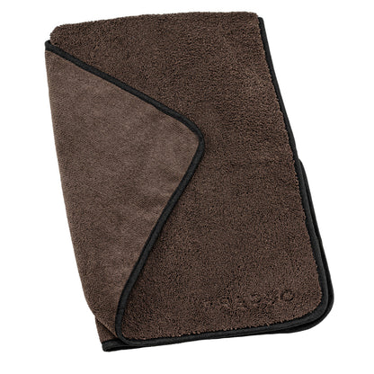 Fresso Zack Drying Towel