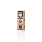 Clay Kit Good Stuff