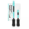 Set de Brochas Ultrasuaves Chemicalworkz