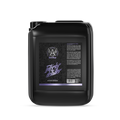 Interior Detailer 5L