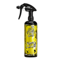 Surface Cleaner 500ml