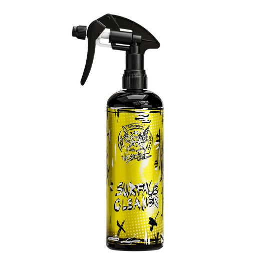 Surface Cleaner 500ml