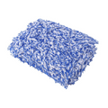 DualFiber Wash Sponge
