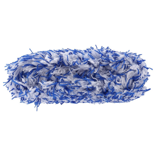 DualFiber Wash Sponge
