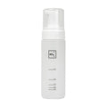Koch Chemie Foamer Bottle – 150ml