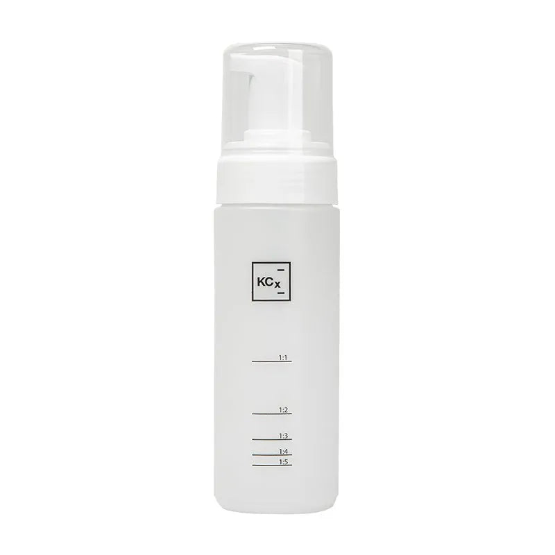 Koch Chemie Foamer Bottle – 150ml
