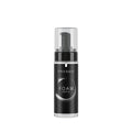 Fresso Foam Bottle 150ml