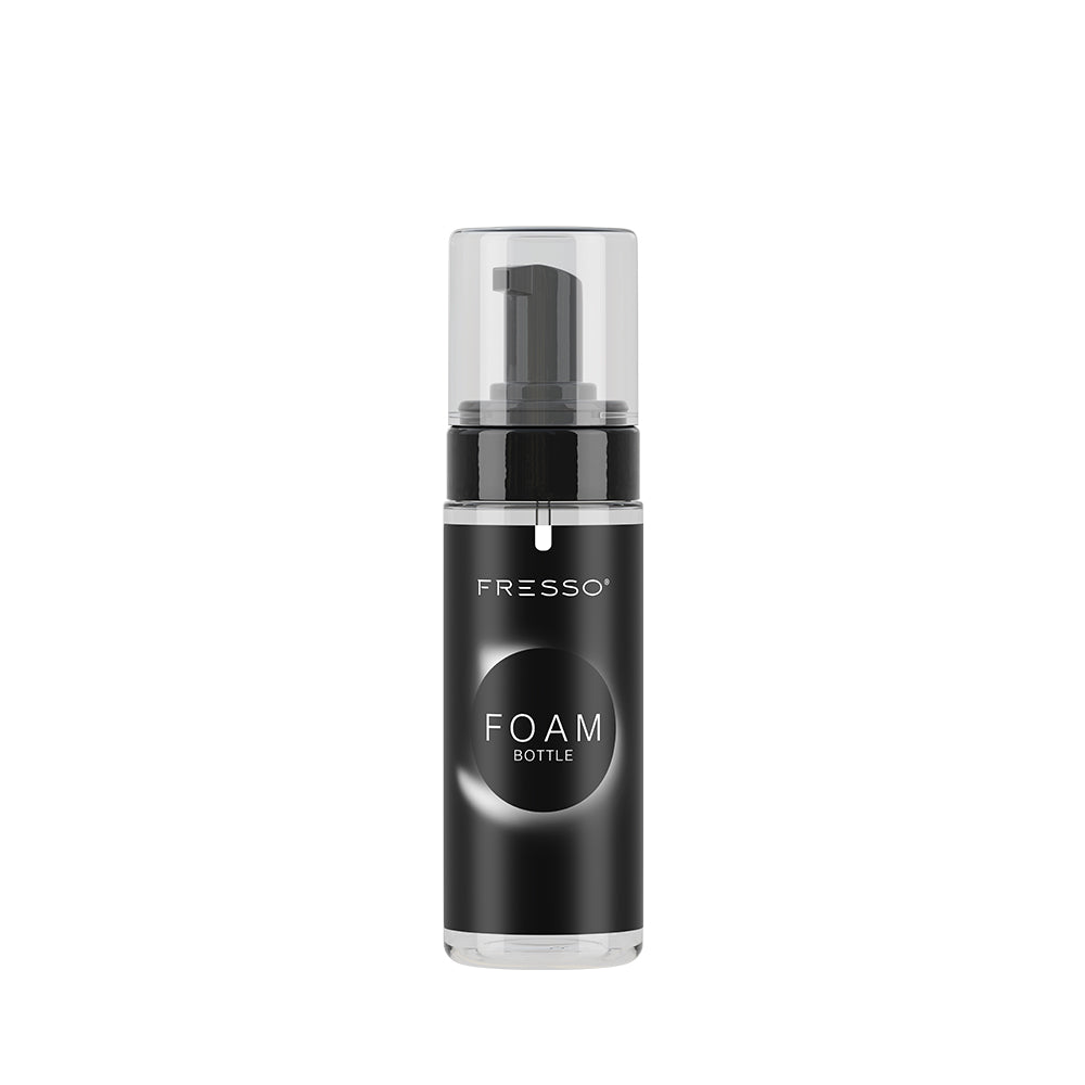 Fresso Foam Bottle 150ml