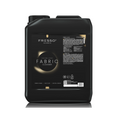 Fresso Fabric Cleaner 5L