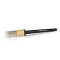 Fresso Brush Detailing - nº16 30mm