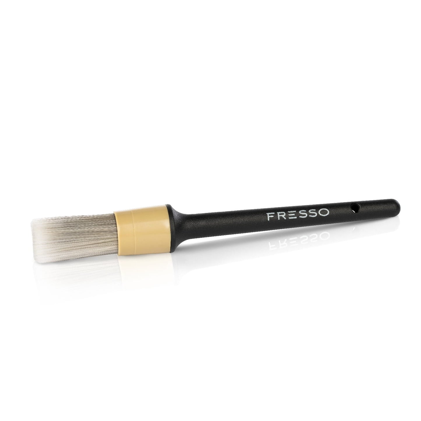 Fresso Brush Detailing - nº16 30mm