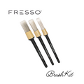 Fresso Brush Kit