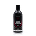 Tire Dressing Shine 1L
