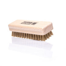 Handy Leather Brush