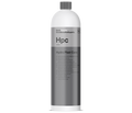 Koch Chemie HPC Hydro Plast Care 1L