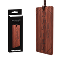 Fresso Infinity Bliss Madera