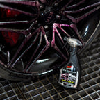 Iron Terminator 500ml