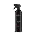Fresso Iron Remover