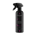 Fresso Iron Remover