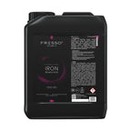 Fresso Iron Remover
