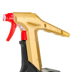 Limpiador llantas y neumáticos - Digloss Kamitore 800ml
