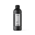 KiurLab Traffic Film Remover TFR 1L