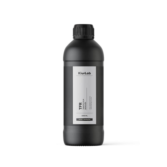 KiurLab Traffic Film Remover TFR 1L