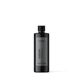 KiurLab Leather Strong 500ml