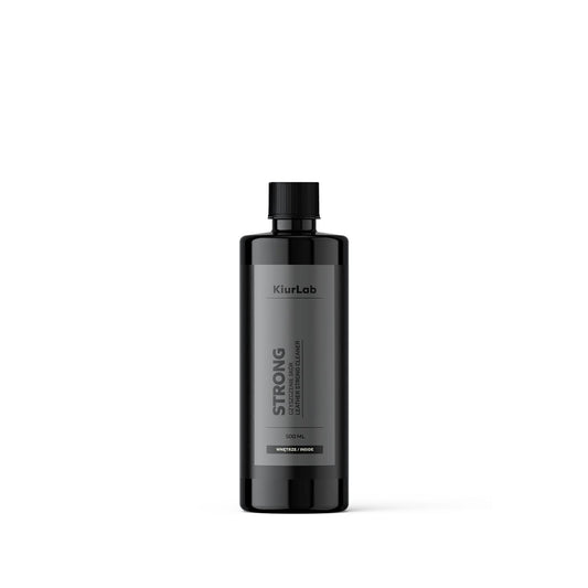 KiurLab Leather Strong 500ml