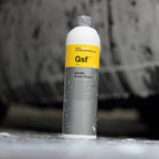 Koch Chemie Gentle Snow Foam 1L Espuma Activa para Coche de Prelavado