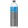 Koch-Chemie Gla Glas Star Limpiacristales   1 L