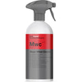 Koch Chemie Mwc Magic Wheel Cleaner Limpiallantas descontaminante 500ml