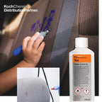 Koch Chemie TEX Tinten & Kuli-Ex 250 mL