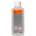 Koch Chemie TEX Tinten & Kuli-Ex 250 mL