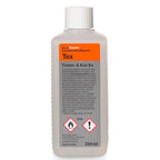 Koch Chemie TEX Tinten & Kuli-Ex 250 mL