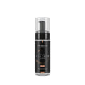 Fresso Leather Cleaner