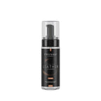 Fresso Leather Cleaner