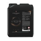 Fresso Leather Cleaner